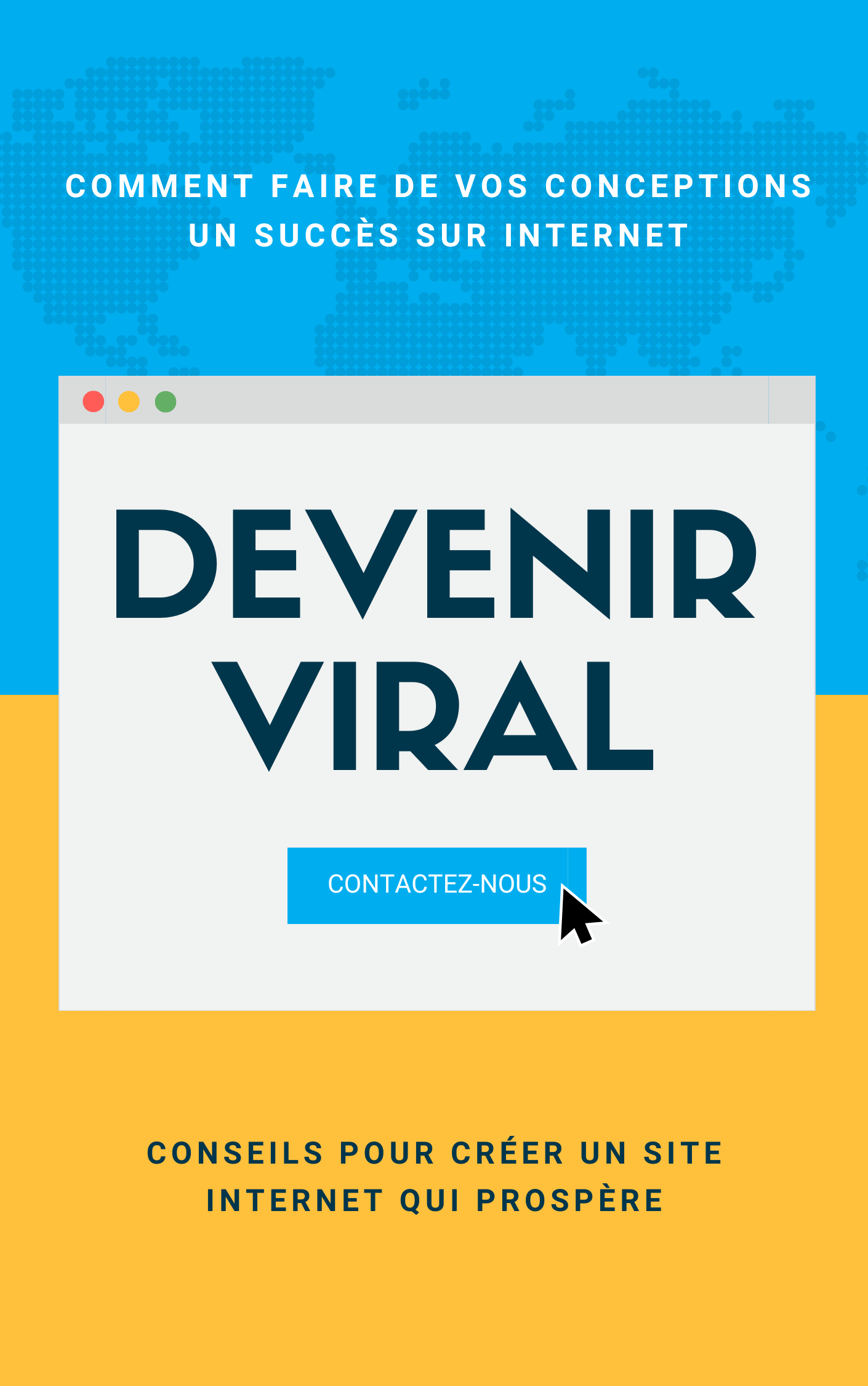 agence