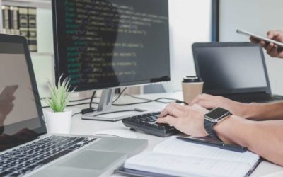 Créer un site internet viral