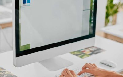 Les secrets d&rsquo;un site internet réussi et efficace !