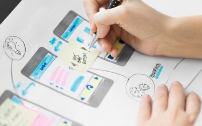 Création site internet Genève : 5 raisons d&rsquo;engager une agence !