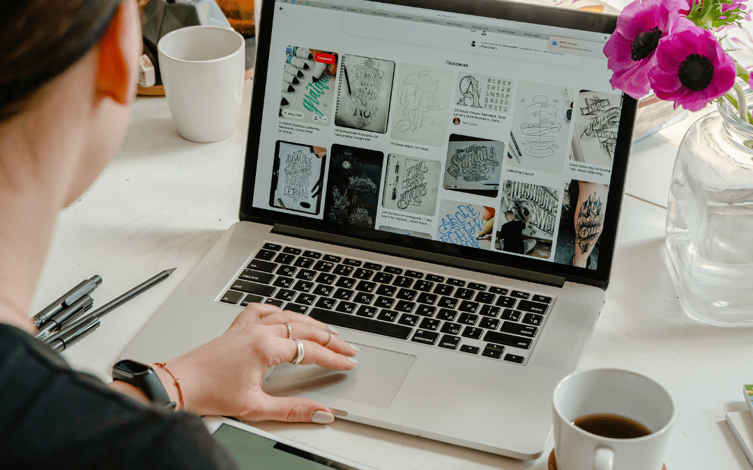 Pourquoi vous devez avoir un bon site Internet pour votre entreprise