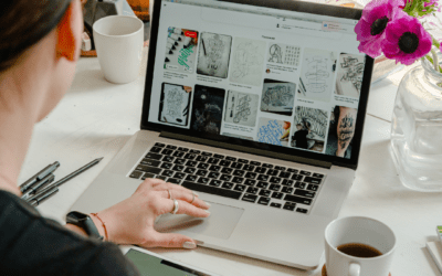 Pourquoi vous devez avoir un bon site Internet pour votre entreprise