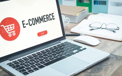 Quel plateforme de vente en ligne utiliser pour créer votre site e-commerce : le guide complet