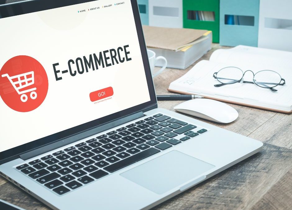 Quel plateforme de vente en ligne utiliser pour créer votre site e-commerce : le guide complet