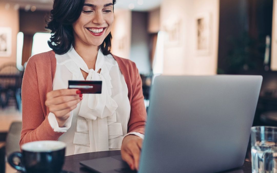 Pourquoi créer un site e-commerce ou site de vente en ligne