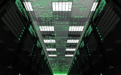 Trouver le meilleur hébergement Web à Genève