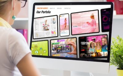 Découvrez le coût de la création d’un site Internet professionnel à Genève