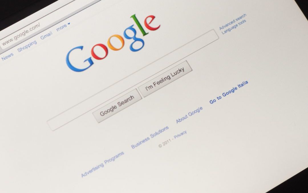 Google My Business : Comment l’utiliser pour votre entreprise
