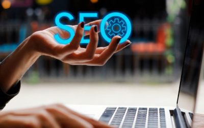 Comment optimiser votre site internet pour les moteurs de recherche (SEO)
