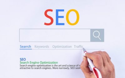 SEO vs SEA : quelle méthode de référencement choisir pour votre entreprise?